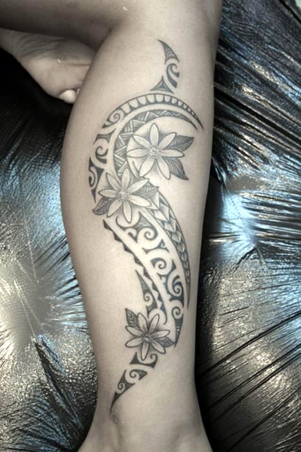 maori-tribal-tattoo-designs-2