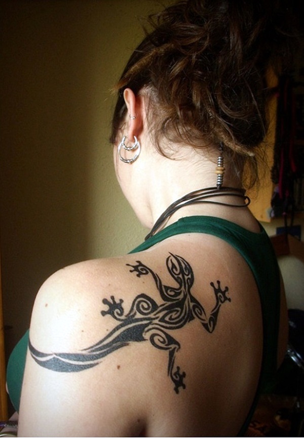 maori-tribal-tattoo-designs-2