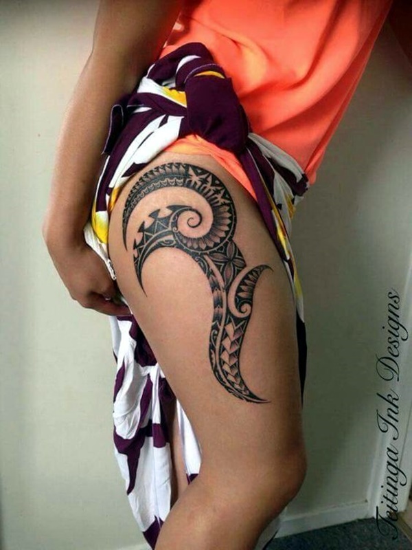 maori-tribal-tattoo-designs-20