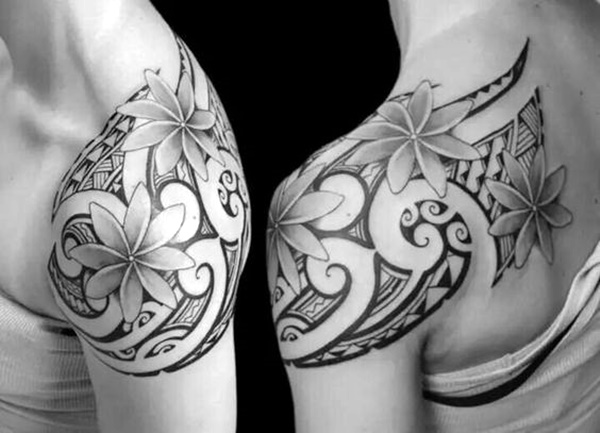 maori-tribal-tattoo-designs-22