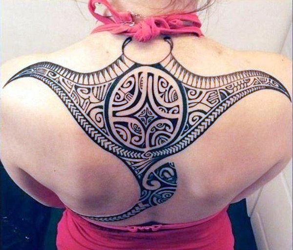 maori-tribal-tattoo-designs-25