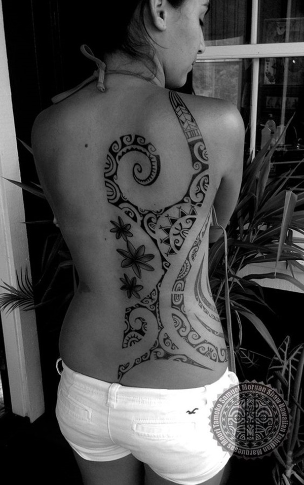 maori-tribal-tattoo-designs-26