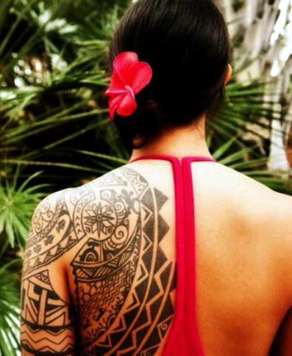 maori-tribal-tattoo-designs-27