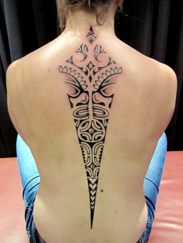 maori-tribal-tattoo-designs-28