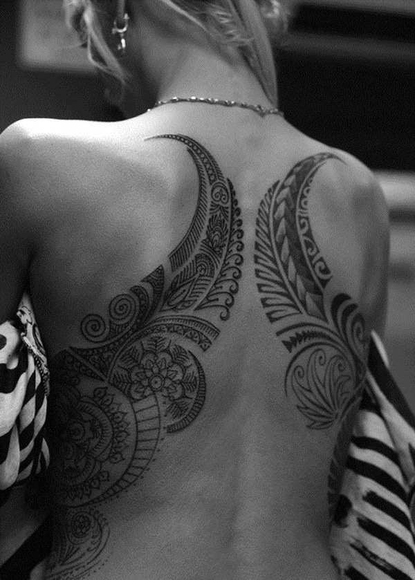 maori-tribal-tattoo-designs-3