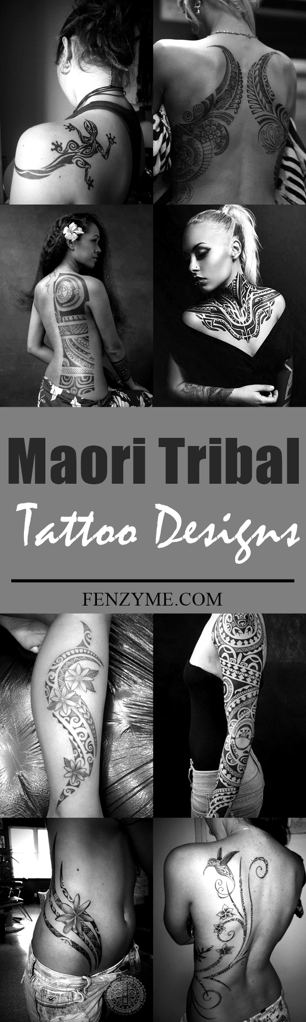 maori-tribal-tattoo-designs