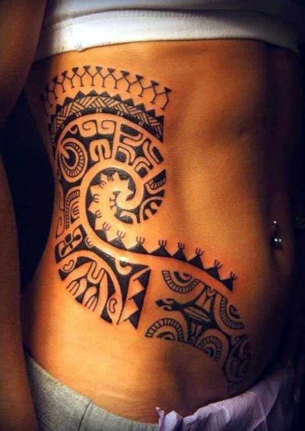 maori-tribal-tattoo-designs-4
