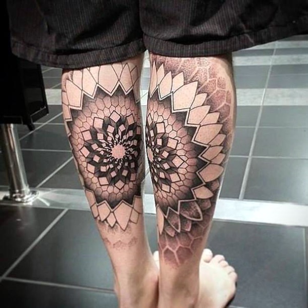 maori-tribal-tattoo-designs-4