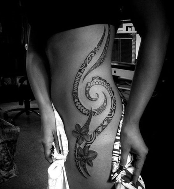 maori-tribal-tattoo-designs-5
