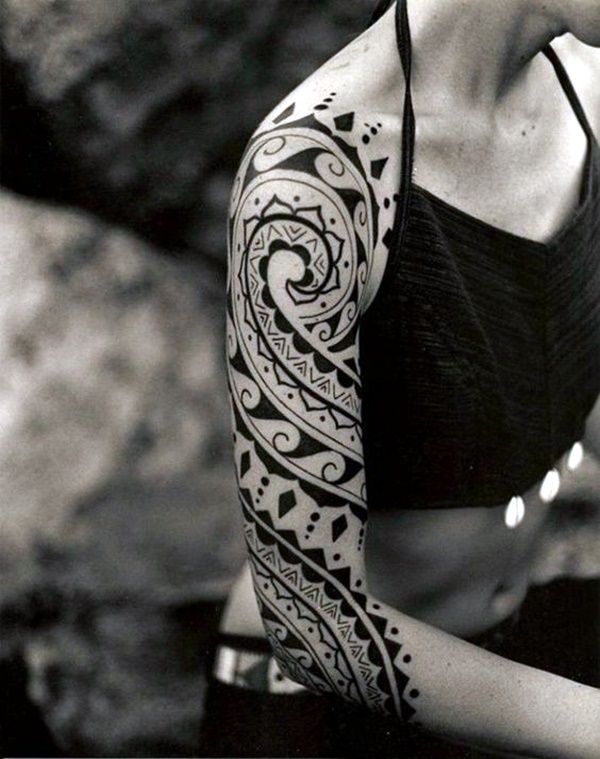 maori-tribal-tattoo-designs-6