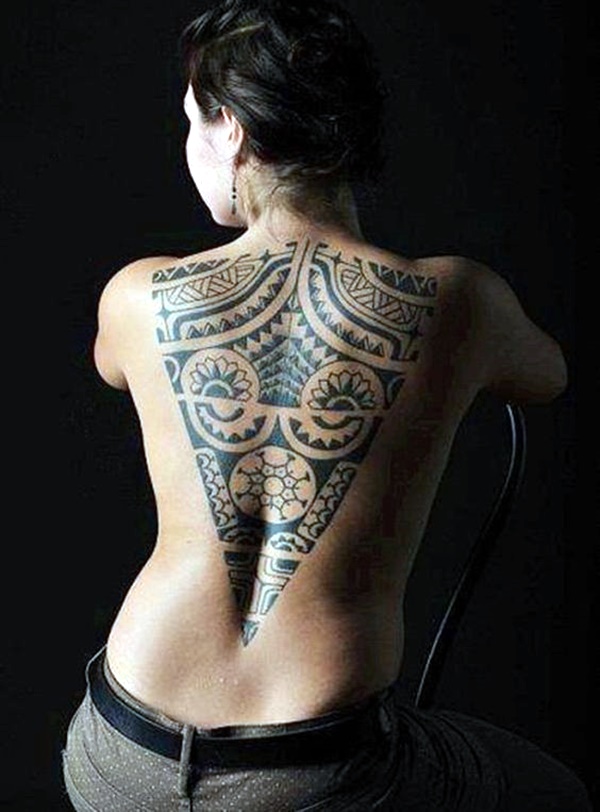 maori-tribal-tattoo-designs-6