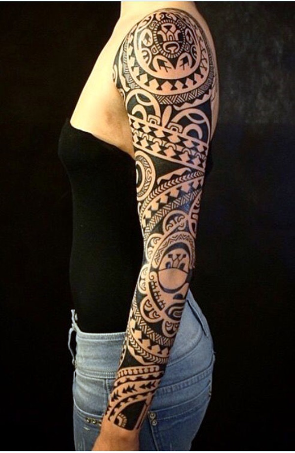 maori-tribal-tattoo-designs-7