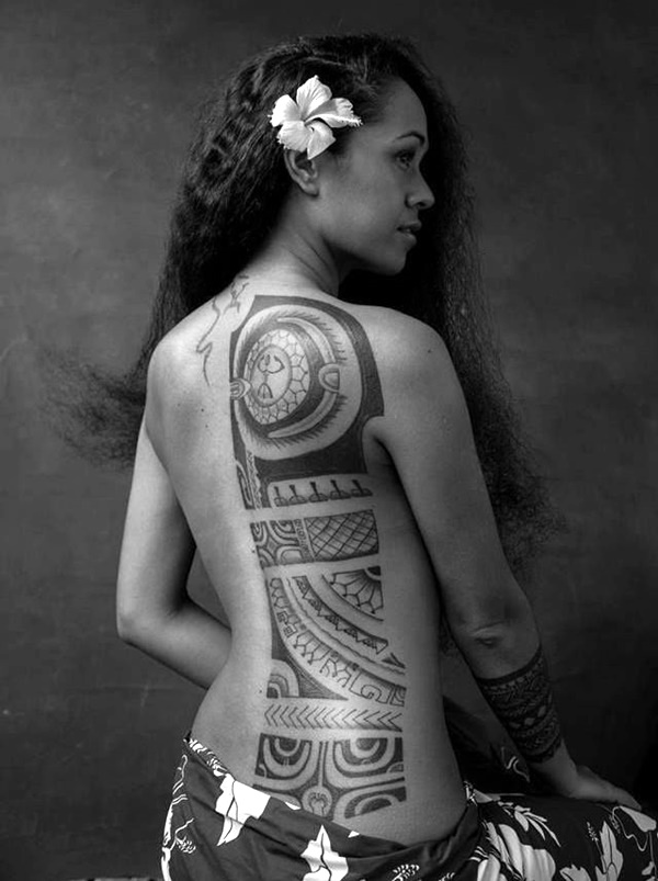 maori-tribal-tattoo-designs-7