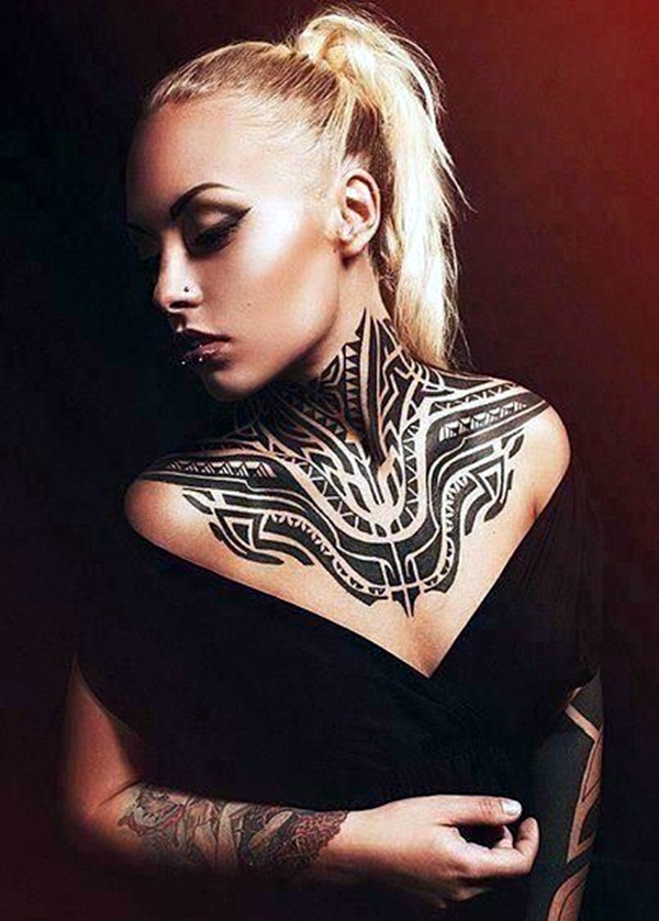 maori-tribal-tattoo-designs-8