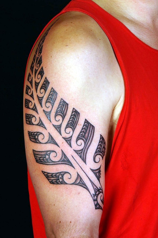 maori-tribal-tattoo-designs-9