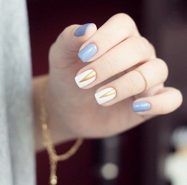 best spring nail colors best spring nail colors