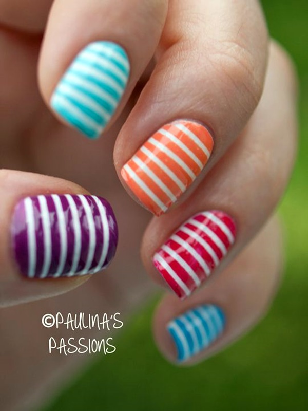 springy nails springy nails