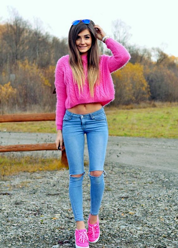 Up to Tight Jeans High Resolution Stock Pin on Tight jeans girls Teens Tigh...