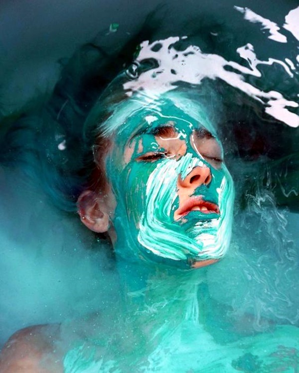 50 Tempting Self Portrait Photography Ideas And Tips 50-tempting-self-portrait-photography-ideas-and-tips