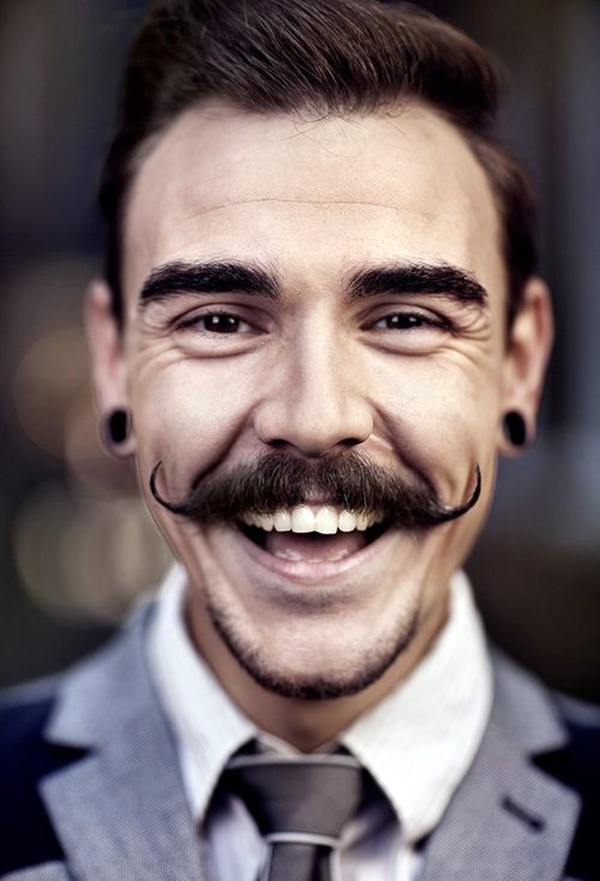 pencil mustache celebrity pencil mustache celebrity