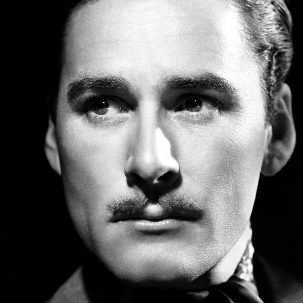Best 10 Different Mustache Styles To Give A Try In 2017