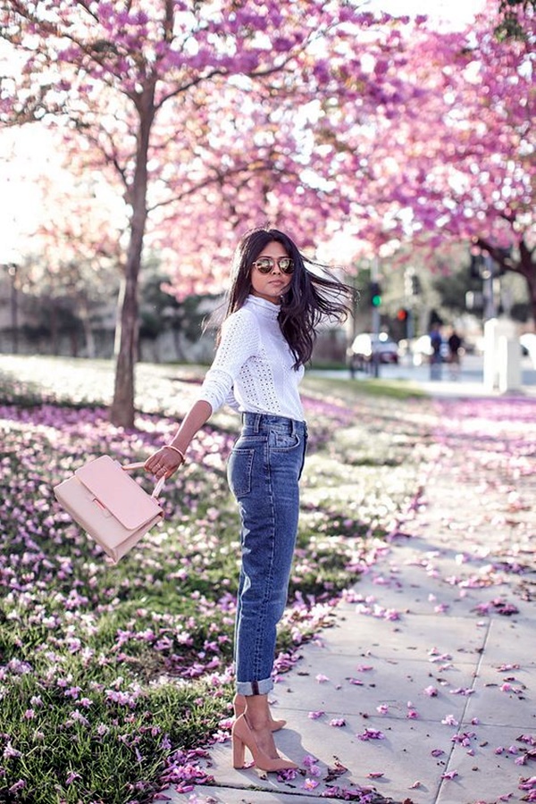 45 Easter Outfits And Dresses For Women To Try This Year