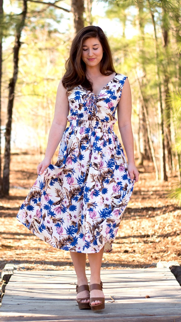 easter outfit ideas for ladies