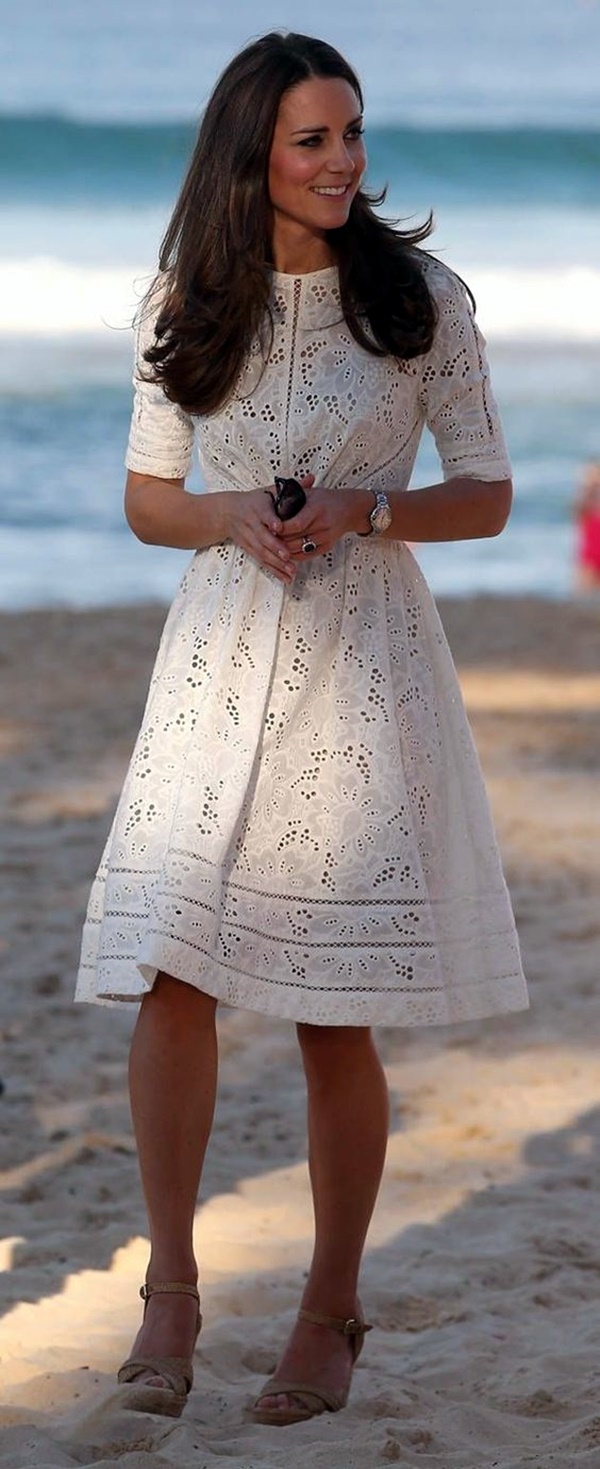 easter outfit ideas for ladies