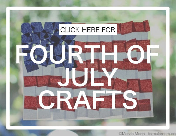 Fourth-of-July-Party-Ideas