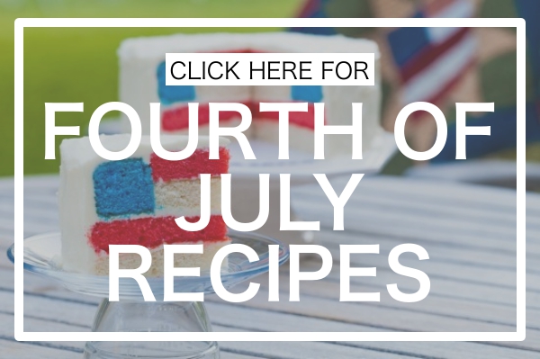 Fourth-of-July-Party-Ideas