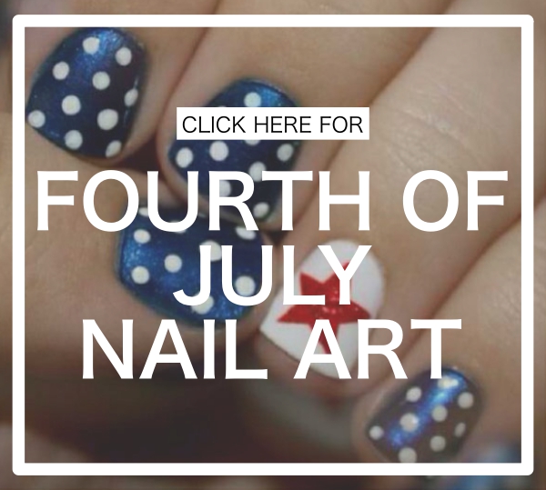 Fourth-of-July-Party-Ideas