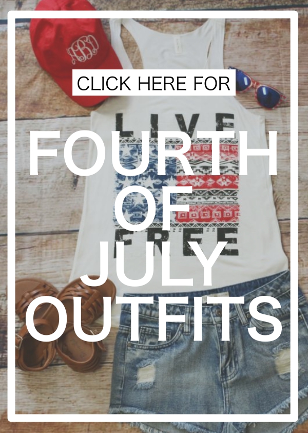 Fourth-of-July-Party-Ideas