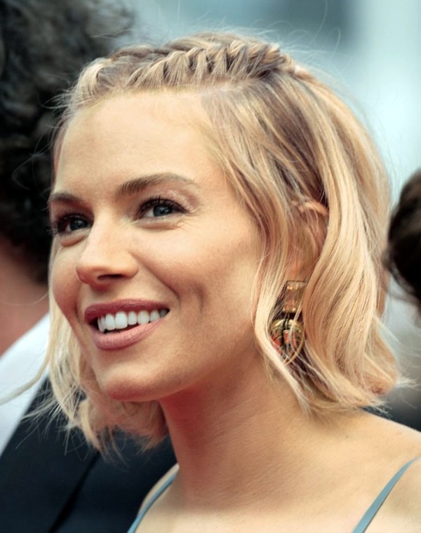 Short Hairstyles for Fine Hair Latest Hairstyles