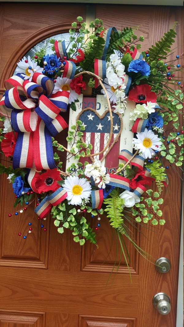 Fourth-Of-July-Crafts-Ideas