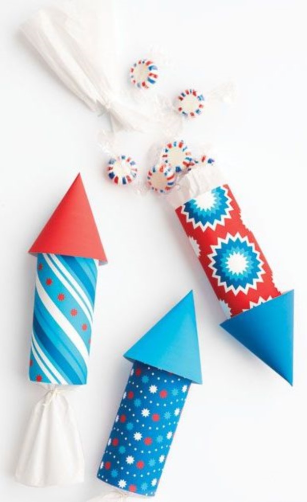 Fourth-Of-July-Crafts-Ideas