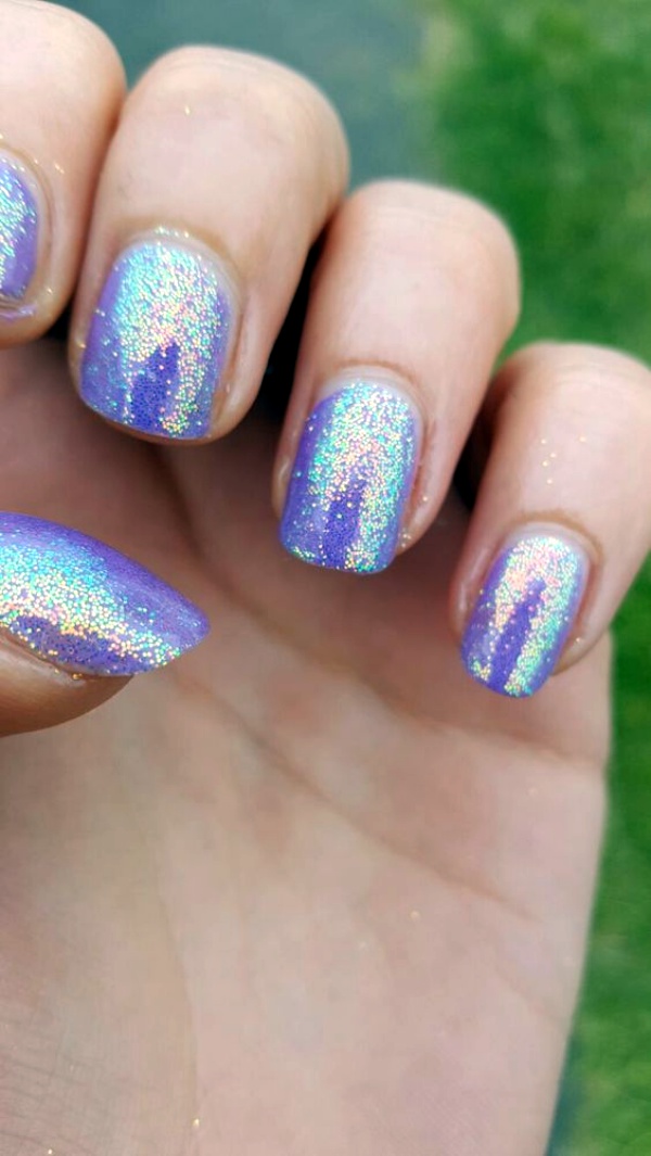 15 Most Popular Summer Nail Colors to Try in 2017
