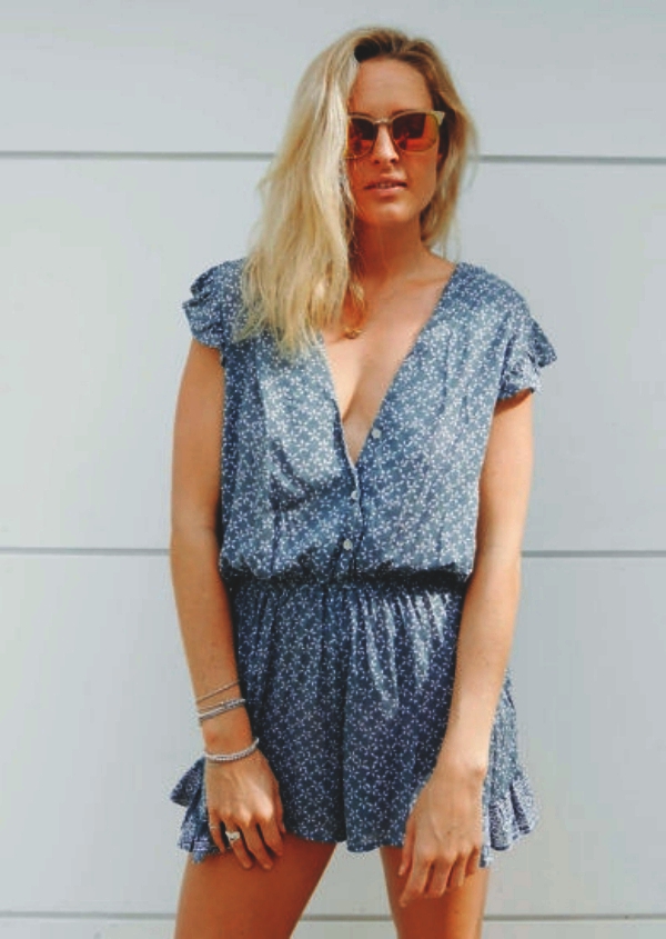 Cute Summer Outfits You Should Already Buy21