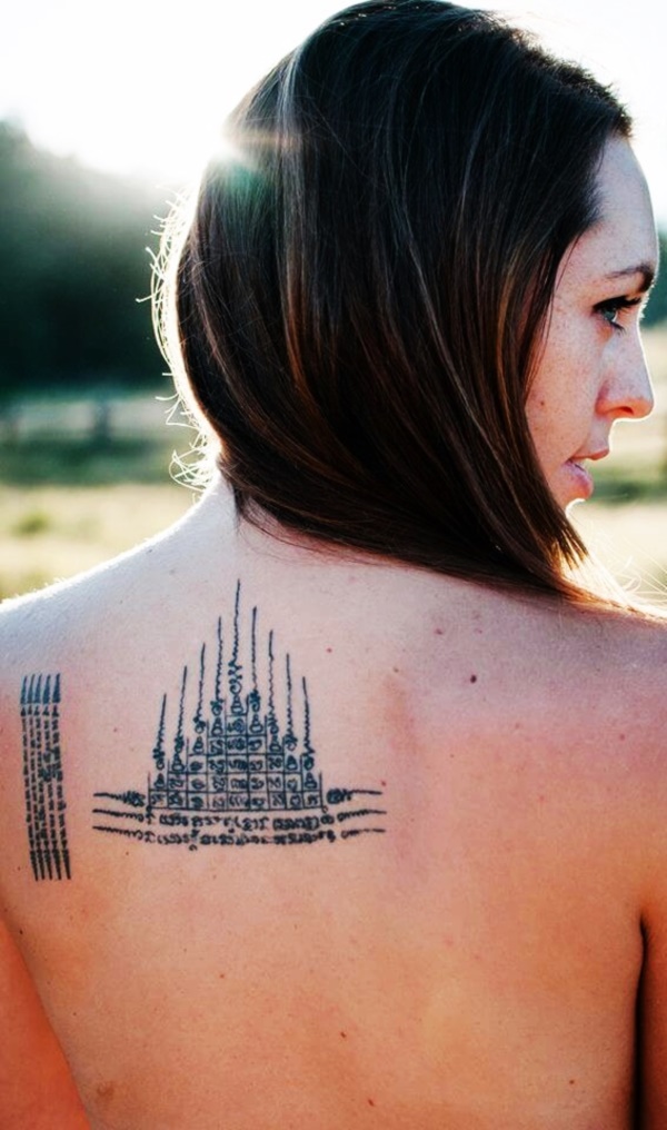 Meaningful-Unalom-Tattoo-Designs-and-Symbols