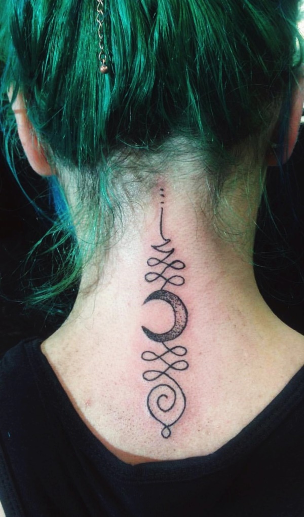 Meaningful-Unalom-Tattoo-Designs-and-Symbols