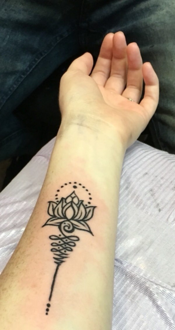 Meaningful-Unalom-Tattoo-Designs-and-Symbols