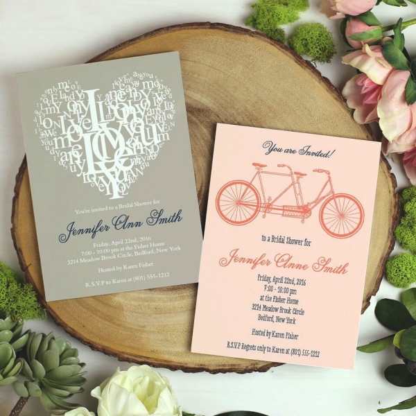 Wedding Card Designs7