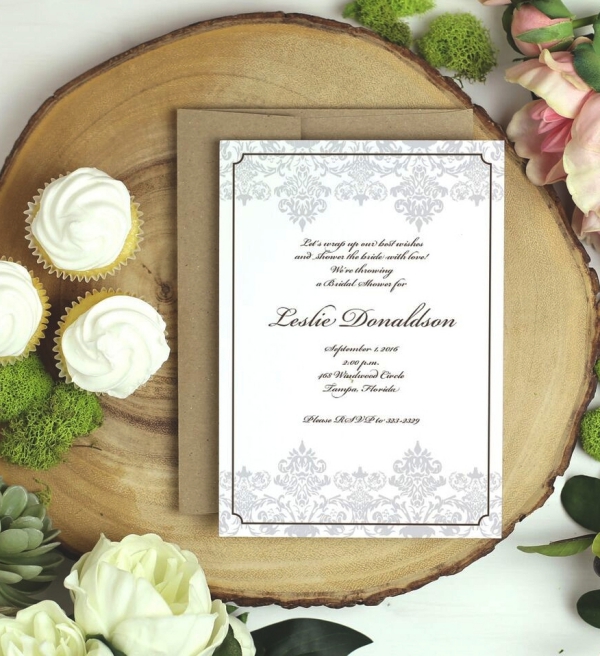 Wedding Card Designs8