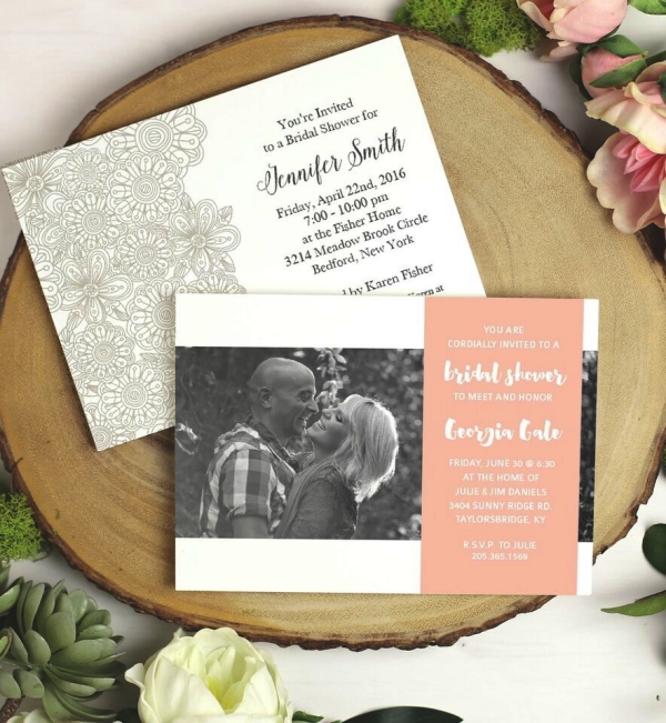 Wedding Card Designs9