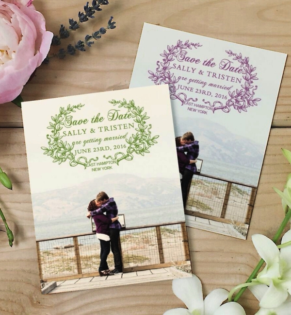 Wedding Card Designs14