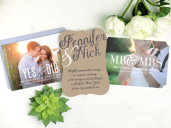 Wedding Card Designs22