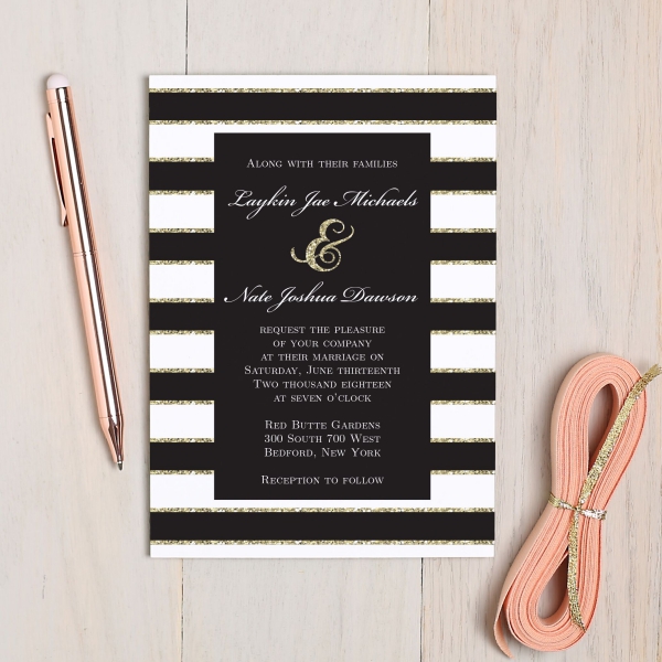 Wedding Card Designs25