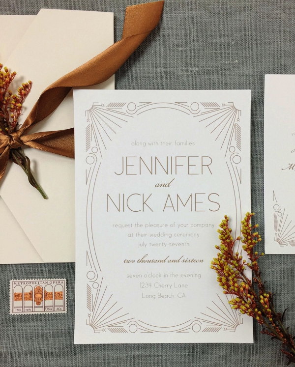 Wedding Card Designs28