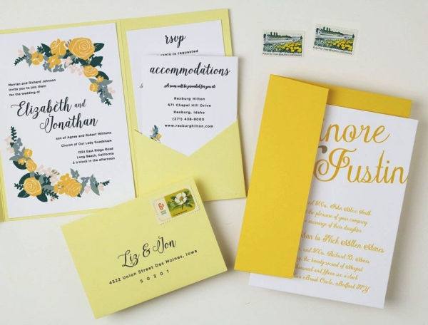 Wedding Card Designs30