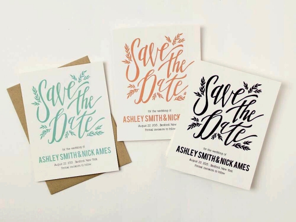 Wedding Card Designs31