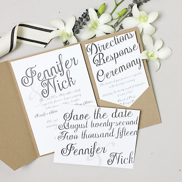 Wedding Card Designs32